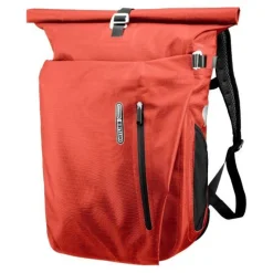 Ortlieb Fietstassen|Fietstassen|Vario PS QL 3,1 26L