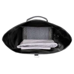 Ortlieb Fietstassen|Fietstassen|Vario PS QL 2.1 26L high visibility black-reflecti