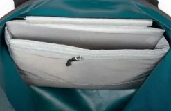 Ortlieb Dagrugzakken|Fietsrugzakken|Velocity - koerierstas