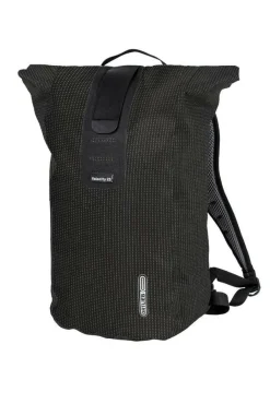 Ortlieb Dagrugzakken|Velocity High Visibility 23L koerierstas
