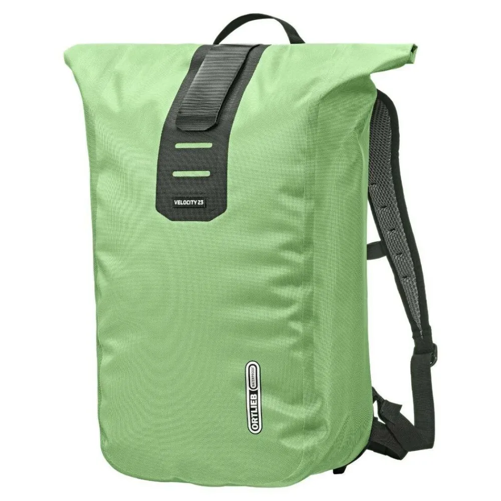 Ortlieb Dagrugzakken|Velocity PS Waterdichte Daypack