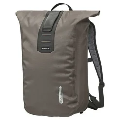 Ortlieb Dagrugzakken|Velocity PS Waterdichte Daypack