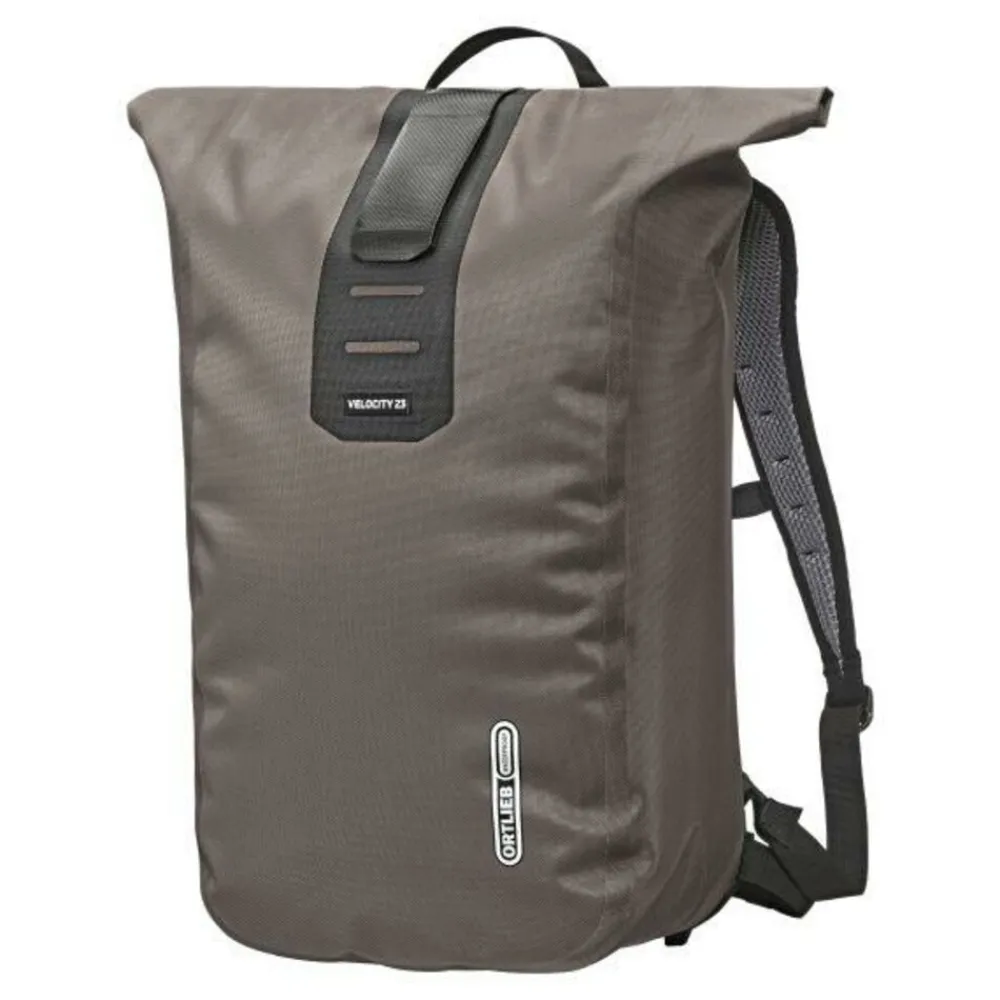 Ortlieb Dagrugzakken|Velocity PS Waterdichte Daypack