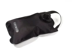 Ortlieb Flessen & Waterzakken|Waterbuidel - stabiele waterzak