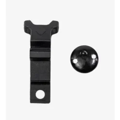 Ortlieb Fietstassen|Fietstassen|X-Stealth 25 mm E248