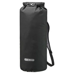 Ortlieb Drybags|X-Tremer