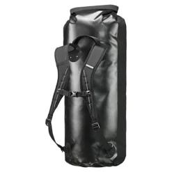 Ortlieb Drybags|X-Tremer