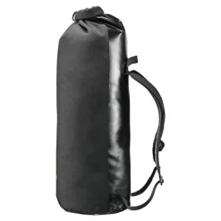 Ortlieb Drybags|X-Tremer
