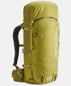 Ortovox Bergsport- & Ski-Rugzakken|Peak 45