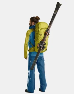 Ortovox Bergsport- & Ski-Rugzakken|Peak 45