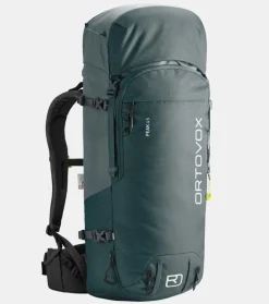 Ortovox Bergsport- & Ski-Rugzakken|Peak 45