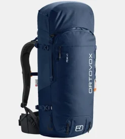 Ortovox Bergsport- & Ski-Rugzakken|Peak 45