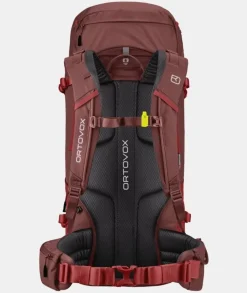 Ortovox Bergsport- & Ski-Rugzakken|Peak 45