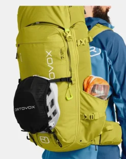 Ortovox Bergsport- & Ski-Rugzakken|Peak 45