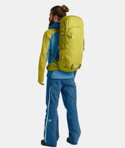 Ortovox Bergsport- & Ski-Rugzakken|Peak 45