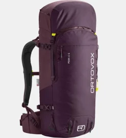 Ortovox Bergsport- & Ski-Rugzakken|Peak 42 S