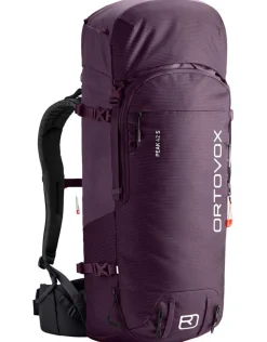 Ortovox Bergsport- & Ski-Rugzakken|Peak 42 S