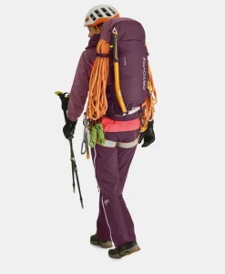 Ortovox Bergsport- & Ski-Rugzakken|Peak 42 S