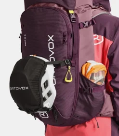 Ortovox Bergsport- & Ski-Rugzakken|Peak 42 S