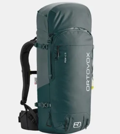 Ortovox Bergsport- & Ski-Rugzakken|Peak 42 S