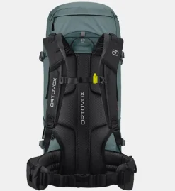 Ortovox Bergsport- & Ski-Rugzakken|Peak 42 S