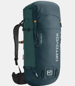 Ortovox Bergsport- & Ski-Rugzakken|Peak light 40 Bergsport rugzak