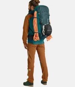 Ortovox Bergsport- & Ski-Rugzakken|Peak light 40 Bergsport rugzak