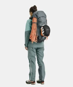 Ortovox Bergsport- & Ski-Rugzakken|Peak light 38 S
