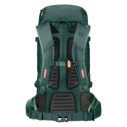 Ortovox Dagrugzakken|Bergsport- & Ski-Rugzakken|Traverse 38 S