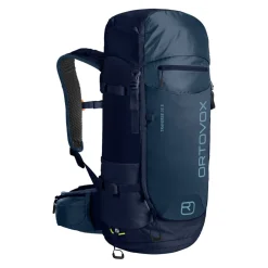 Ortovox Dagrugzakken|Bergsport- & Ski-Rugzakken|Traverse 38 S