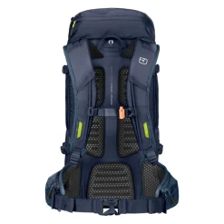 Ortovox Dagrugzakken|Bergsport- & Ski-Rugzakken|Traverse 38 S