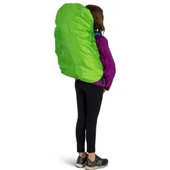 Osprey Kinderrugzakken|Ace 38