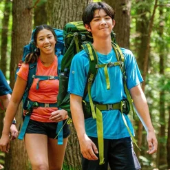 Osprey Kinderrugzakken|Ace 38