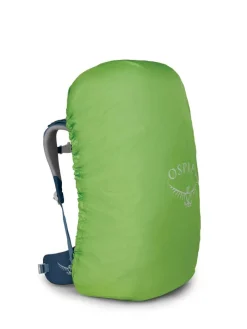 Osprey Kinderrugzakken|Ace 50 Trekkingrugzak kinderen