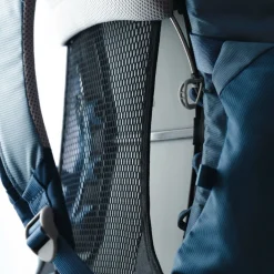 Osprey Kinderrugzakken|Ace 50 Trekkingrugzak kinderen