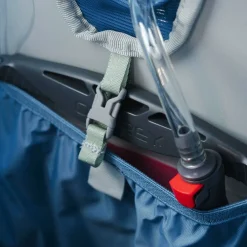 Osprey Kinderrugzakken|Ace 50 Trekkingrugzak kinderen