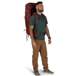 Osprey Backpacks|Aether 55