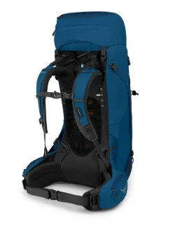 Osprey Backpacks|Aether 55