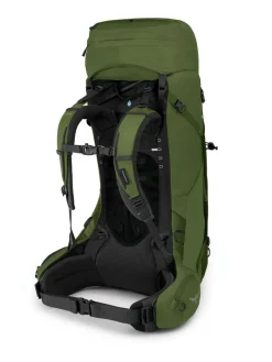 Osprey Backpacks|Aether 55
