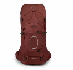 Osprey Backpacks|Aether 55