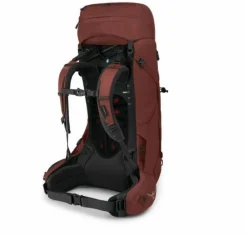 Osprey Backpacks|Aether 55