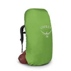 Osprey Backpacks|Aether 55