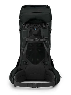 Osprey Backpacks|Aether 65