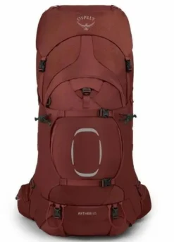 Osprey Backpacks|Aether 65