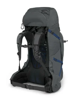 Osprey Backpacks|Aether plus 70