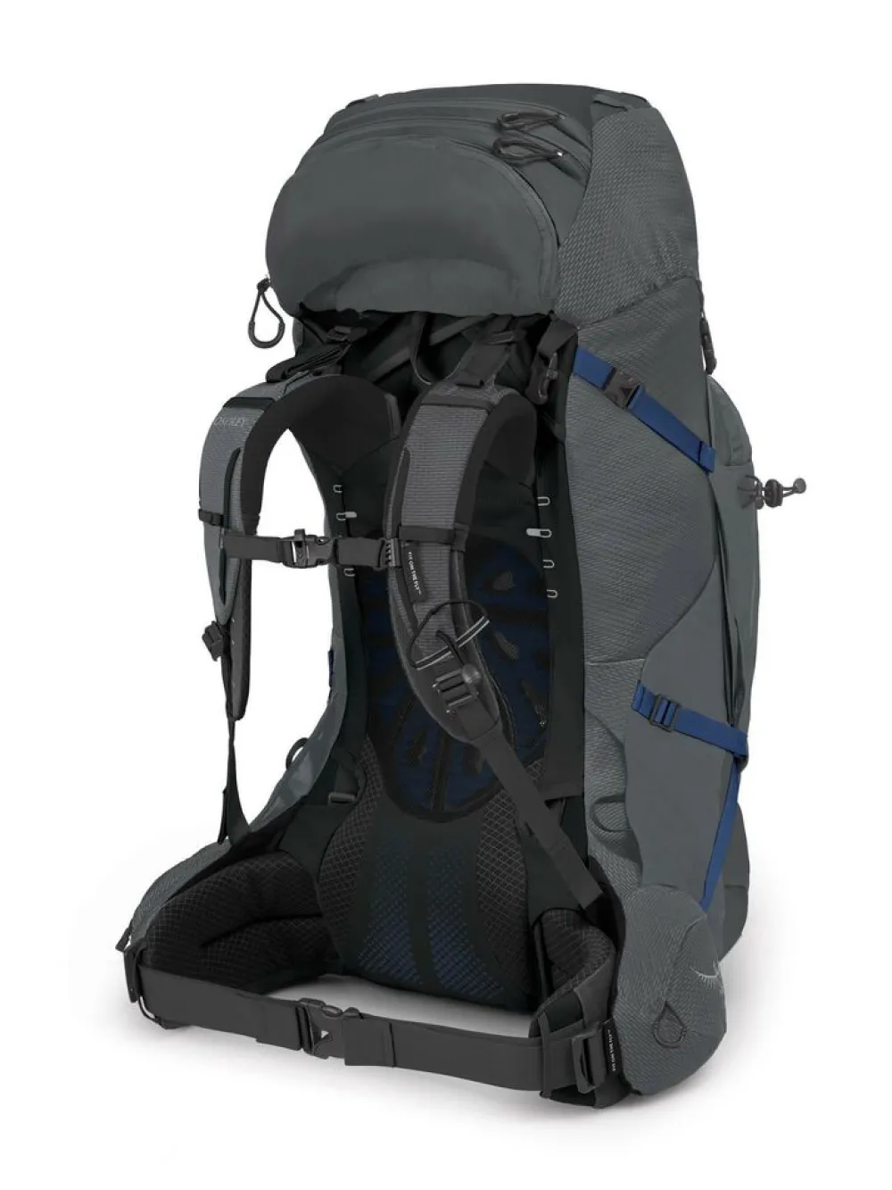 Osprey Backpacks|Aether plus 70
