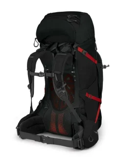 Osprey Backpacks|Aether plus 70