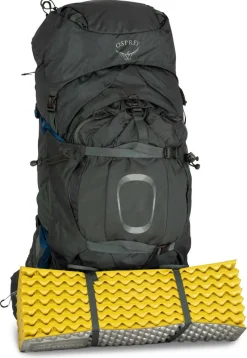 Osprey Backpacks|Aether plus 70