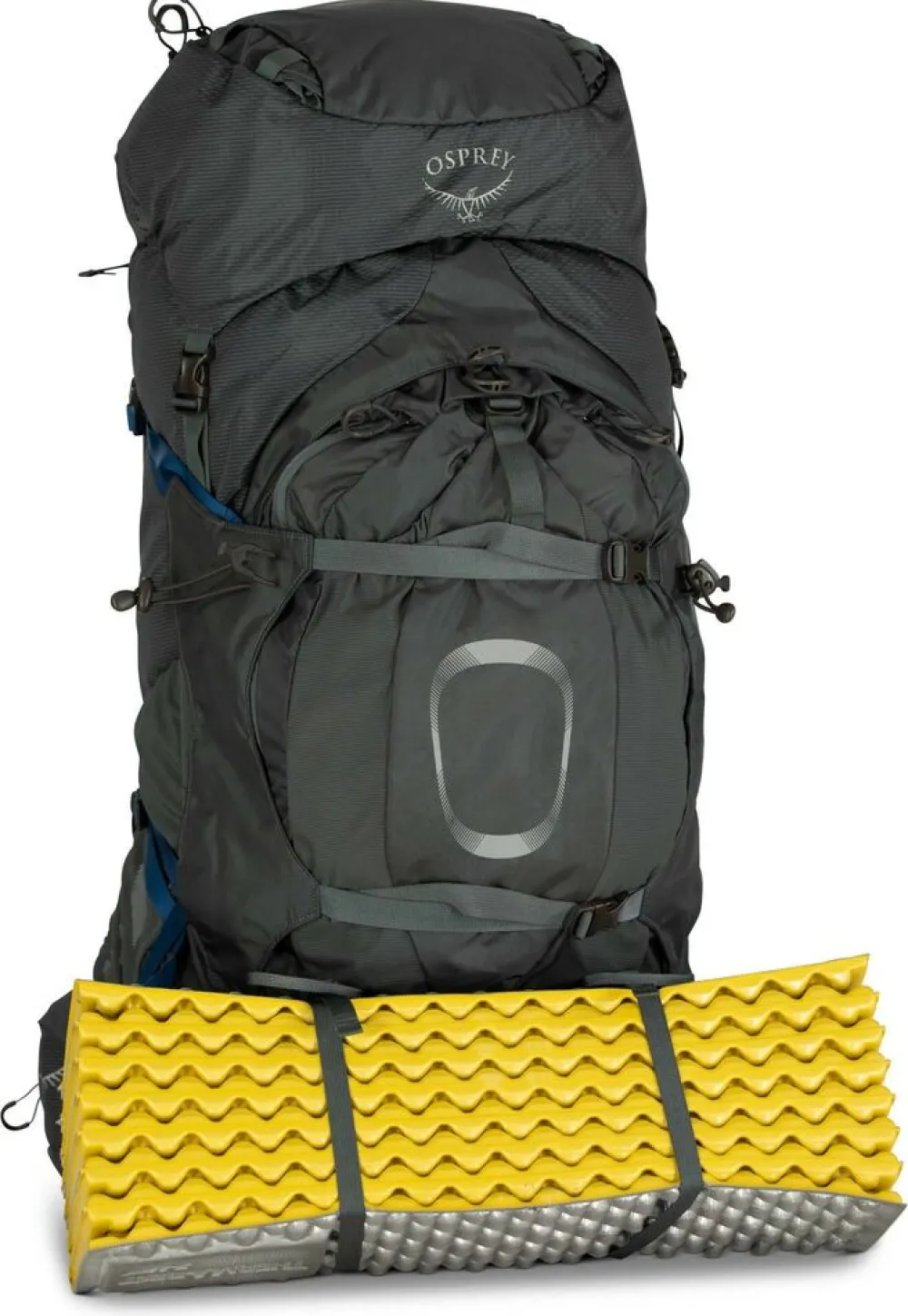 Osprey Backpacks|Aether plus 70