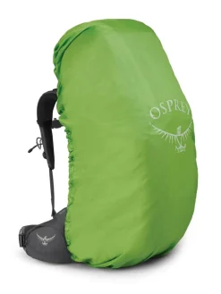 Osprey Backpacks|Aether plus 70